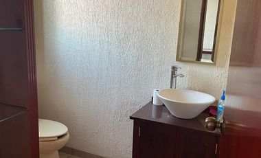 venta casa jardines de san mateo naucalpan