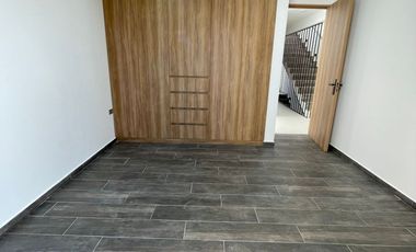 Casa en venta en Cuautlancingo Puebla