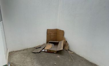 Casa en venta en Cuautlancingo Puebla
