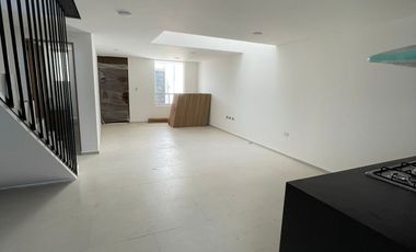 Casa en venta en Cuautlancingo Puebla