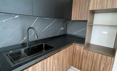 Casa en venta en Cuautlancingo Puebla