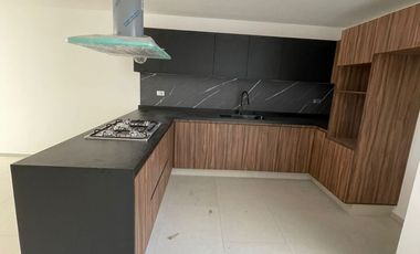Casa en venta en Cuautlancingo Puebla