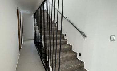 Casa en venta en Cuautlancingo Puebla
