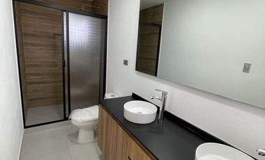 Casa en venta en Cuautlancingo Puebla