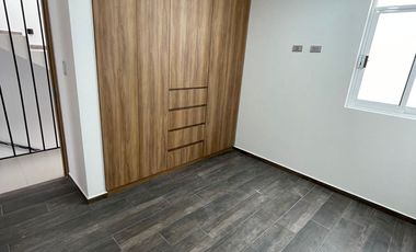 Casa en venta en Cuautlancingo Puebla