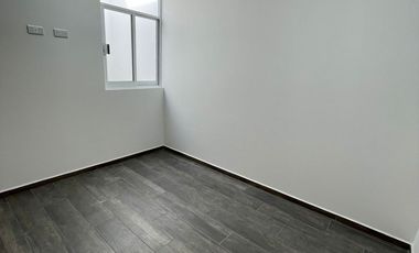 Casa en venta en Cuautlancingo Puebla