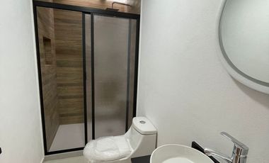 Casa en venta en Cuautlancingo Puebla
