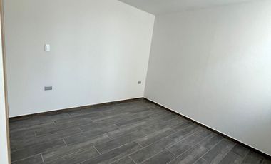 Casa en venta en Cuautlancingo Puebla