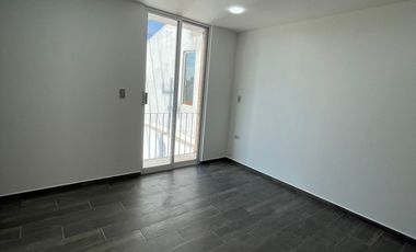 Casa en venta en Cuautlancingo Puebla