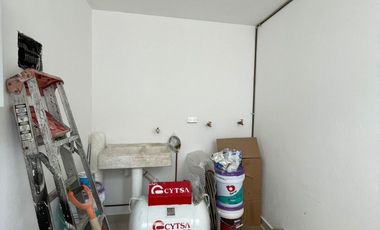 Casa en venta en Cuautlancingo Puebla