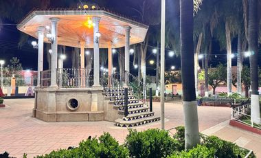 Terreno en venta en Matatlán, Jalisco