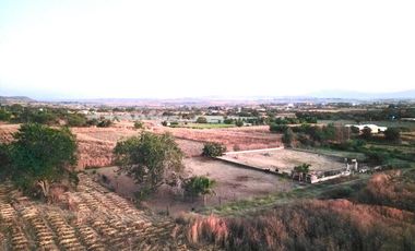 Terreno en venta en Matatlán, Jalisco