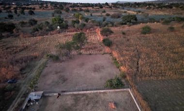 Terreno en venta en Matatlán, Jalisco