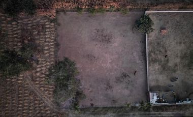 Terreno en venta en Matatlán, Jalisco