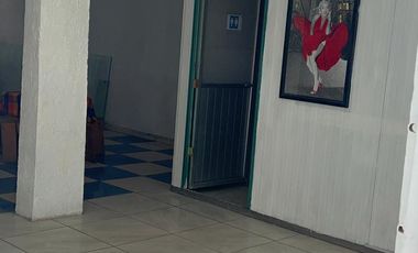 ¡CASA EN VENTA EN CAMICHINES!