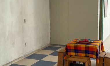 ¡CASA EN VENTA EN CAMICHINES!