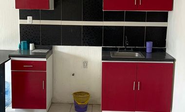 ¡CASA EN VENTA EN CAMICHINES!