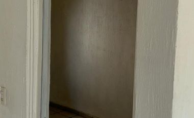 ¡CASA EN VENTA EN CAMICHINES!