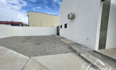 CASA EN VENTA EN FRACCIONAMIENTO VIENNA