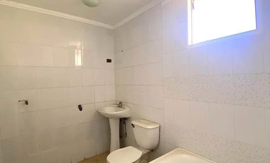 EN VENTA CASA EN CURICÓ, VILLA CONAVICOOP