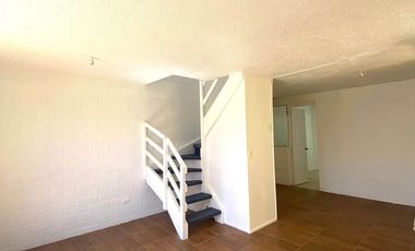 EN VENTA CASA EN CURICÓ, VILLA CONAVICOOP