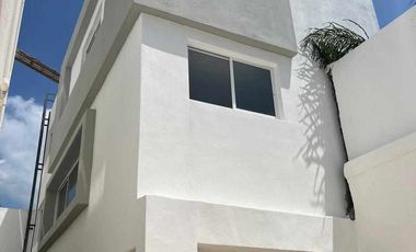 VENTA VILLA EN  CONDOMINIO