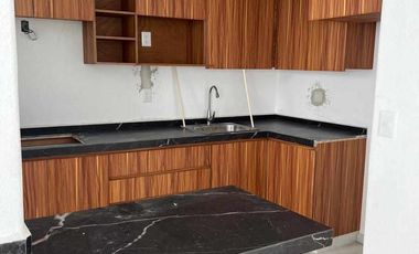 VENTA VILLA EN  CONDOMINIO