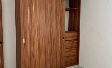 VENTA VILLA EN  CONDOMINIO