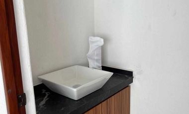 VENTA VILLA EN  CONDOMINIO