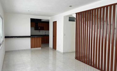 VENTA VILLA EN  CONDOMINIO