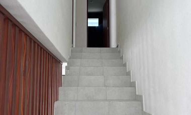 VENTA VILLA EN  CONDOMINIO