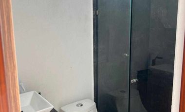 VENTA VILLA EN  CONDOMINIO