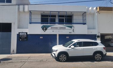 Casa en Valle del Yaqui