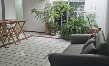 Casa en Valle del Yaqui