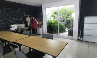 Casa en Valle del Yaqui