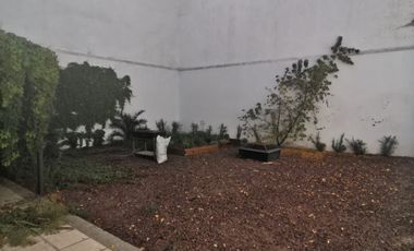 Casa en Valle del Yaqui