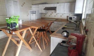 Casa en Valle del Yaqui
