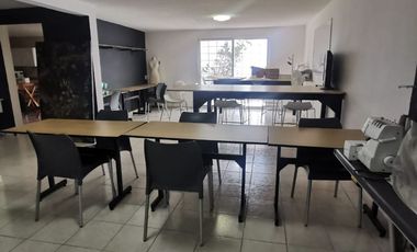 Casa en Valle del Yaqui