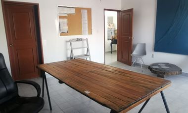 Casa en Valle del Yaqui