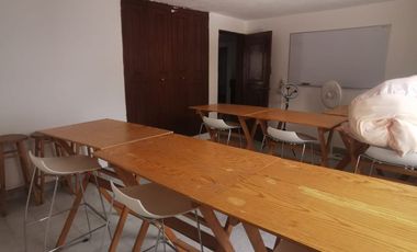 Casa en Valle del Yaqui