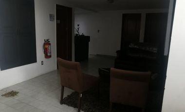Casa en Valle del Yaqui