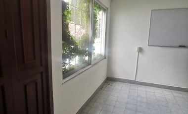 Casa en Valle del Yaqui