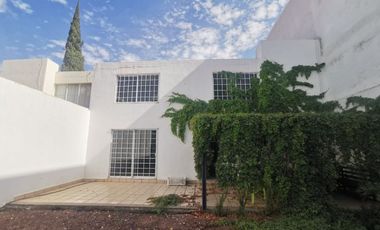 Casa en Valle del Yaqui