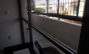 Casa en Valle del Yaqui