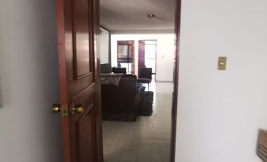 Casa en Valle del Yaqui