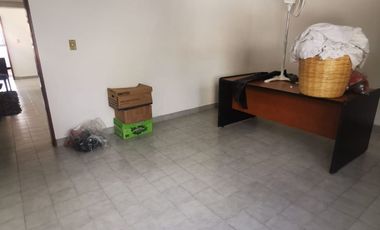Casa en Valle del Yaqui