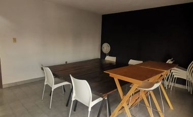 Casa en Valle del Yaqui