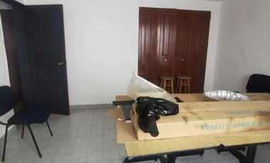 Casa en Valle del Yaqui