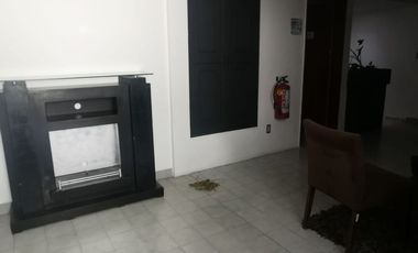Casa en Valle del Yaqui