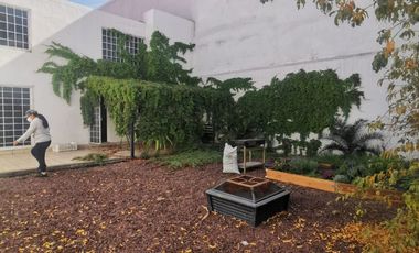 Casa en Valle del Yaqui
